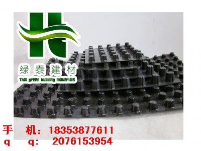 ���_��܇��Nֲ��ˮ��-���A|���Bˮ��ˮ��|ʩ�����̣�