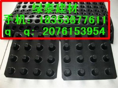 ���ݘ�픾G����ˮ��/���������18353877611