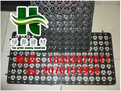 ��������ˮ�壬������ˮ���(b��o)�r(ji��)����������ˮ��S�ҡ�