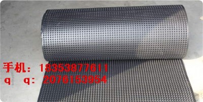 ����܇��픰���ˮ��|�R��ɽ������ˮ��