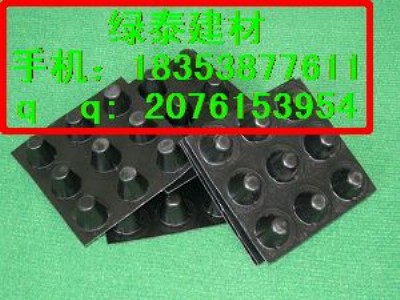 ��(n��i)�ɹź��ͺ���+��ˮ��r��183.538.77611