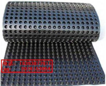 ������1������ˮ�塷Ƽ�l(xi��ng)�������ˮ����ˮ�����������