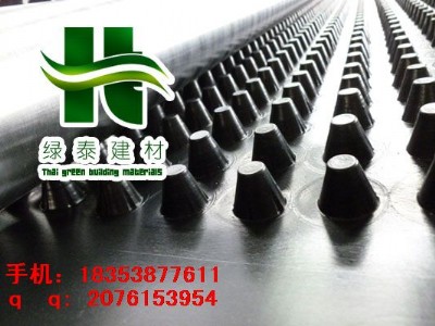 �����՘�픻��@��ˮ�塿͹Ƭ��ˮ��;��(j��ng)��(j��)�m�ÏS��