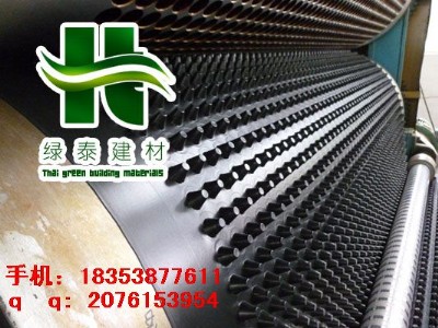 �����f1.5������ˮ�塿���f܇����ˮ��ꗗ�f������PE��ˮ��