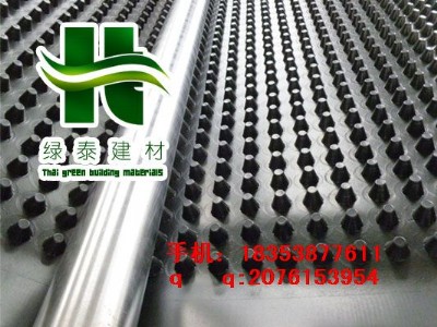 �������_܇��Nֲ��ˮ�壩���_܇��픰�Nֲ������ˮ�塿