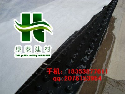 ���R�ʡ�����͹�_��ˮ����R�����ϞVˮ�������Ĥ̩ɽ