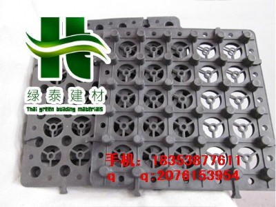 {�ʝɵ����҉K����ˮ��}�ʝɈ@�։K����ˮ��/��Ʒ�D