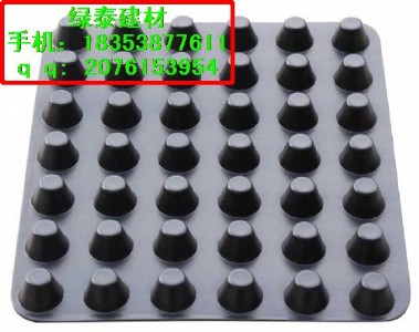 ���ݵ���܇����ˮ��|�����µ���ˮ��|����ֲ�ݸ�r��