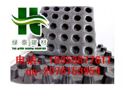 (��ꖵ�����픰���ˮ��;��ꖵ����ҷNֲ��ˮ��)%Ʒ�|