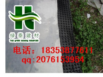 ���G�T��HDPE܇��������ˮ�匣�I���a