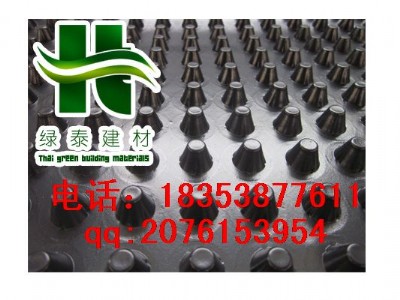 ��Т����ˮ��M�ϡ���ˮ�����O(sh��)