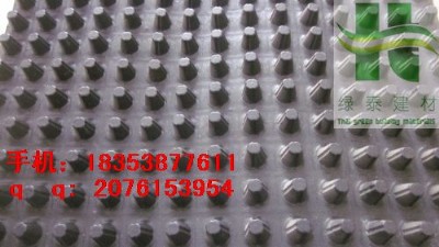 �Ĵ��������܇��װ匧ˮ��;܇����ˮ��