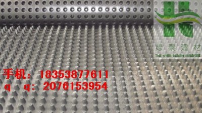 �Y�\����|HDPE��������ˮ��|����ϩ������ˮ��