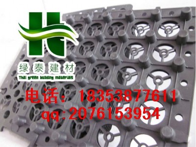 ���H20����ˮ��/����ˮ���m�÷���