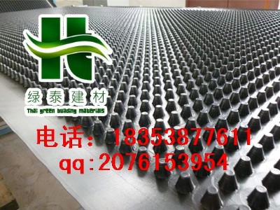 ���ξ��^�G����ˮ��*��ɽ*܇�쿹������ˮ��