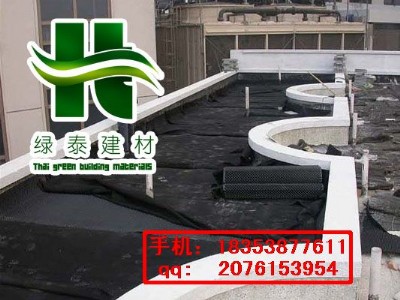 �V�|������ˮ�塪��ɽ܇��G����ˮ��