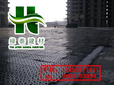 ꖽ��G������ˮ��$ꖽ�����ˮ�壨���o������