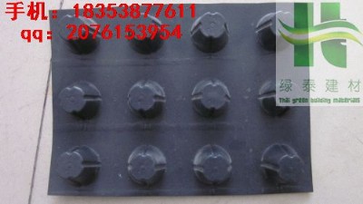 ��ɽ܇��͸ˮ����O(sh��)����ɽ܇��Vˮ��