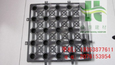 ��������ˮ��}���ݘ������ˮ��}���ݾG������ˮ��