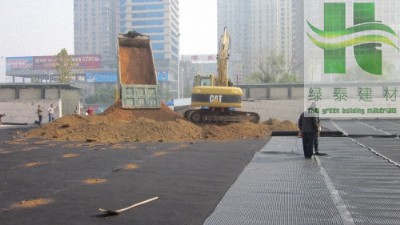 ���ѻ�܇��PS��ˮ��~�ѻ�܇��͹�c����塷