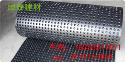 ��β����܇����ˮ��\���h܇����ˮ����ˮʩ������