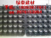 ���u��������ˮ��J����܇�콨���G����ˮ��S��