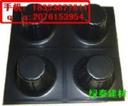 ���l���ϴ���������ˮ��;��픾G��܇����ˮ��;������/����Ĥ