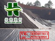 �|��������ˮ��+���J�u2������ˮ��Ҏ(gu��)��ȫ���l(f��)