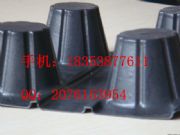 ɽ����ˮ��x����ˮ��%��ˮ������ˮ��������ˮ��%