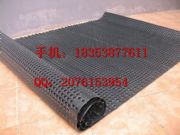 ���ɹ�܇����ˮ��#���^�G����ˮ��#���I����ˮ��S��