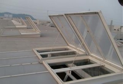 �Ϸ��촰��һ�����촰�S�ң��ɹ����N��