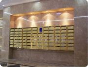 ����(y��ng)���c�ň�(b��o)�䣬���ݲ��P��ň�(b��o)��S�Ұ��ռѺ�