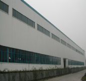 �����½���ɫͿ��䓰��T�����ʰ��T���S��ֱ�N