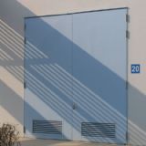 ����׃�������T���S�ң���׃�������T��