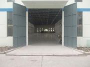 ���ɹŹ��I�T���S������䓴��T�����I䓴��T