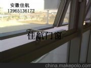 �����ş����S�����Ϸ�늄��ş������~���ք��ş���