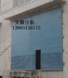 ��������׃�������T�S�ң��½�׃�������T��r������׃�������T��