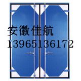 �����ؑc�����T�����I�����T���Z�챣���T�S��