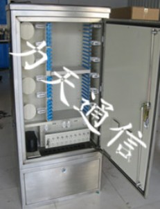 ��144о�҃�(n��i)����|�����䡿��144о�ڒ�ʽ�����ʽ�⽻��