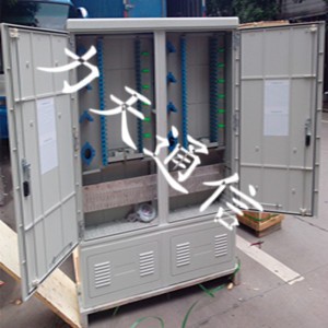 576о�p���_�T���|������~���W(w��ng)��һ���|�����䣬���u~