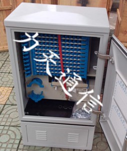 SMC���|144о������ع��|�����䣬144о���w������S��