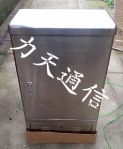 201���|���|�����䣬576о���w�۽��䡪������ͨ��FTTH