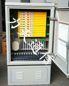 144о�o���ӹ��|�����䣬144о�����w���w�۽��䣡