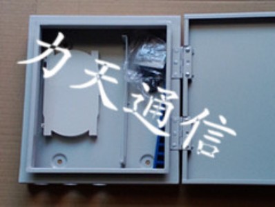 ��܈����|12о���w�ǵ������҃�����w�侀������ӡ�֣�����