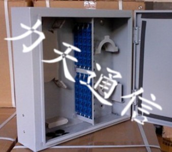 ���r��36о��܈����|(zh��)���w�־��䣬�ǵ��䣬�侀�䡾�r(ji��)�񣬶���