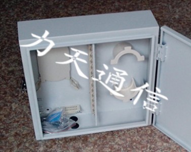 48о���w�ǵ���~#�r�����S����������48о���w�侀��