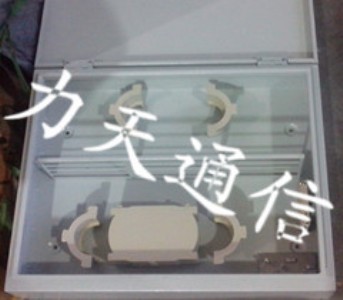 ����Ĺ��w�侀��������ͨ��72о���w���w�����ǵ��䶨��