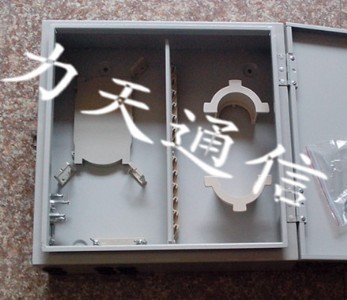 48о���w�侀��S�ң���������ӡ�֣��DƬ���־��У��FƤ