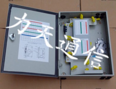 �S��ֱ�N��1��16��1��32��1��64���·���䣤���������