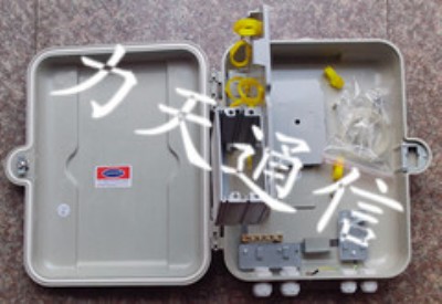 ���ϲ��|��1��16���w�־��У�24о���w�־�������·����